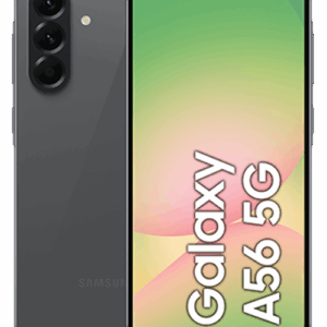 Samsung Galaxy A56 5G