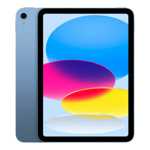 iPad 11 2025 A16