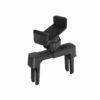 Support smartphone voiture grille ronde