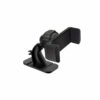 Support smartphone voiture tableau de bord