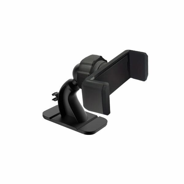 Support smartphone voiture tableau de bord