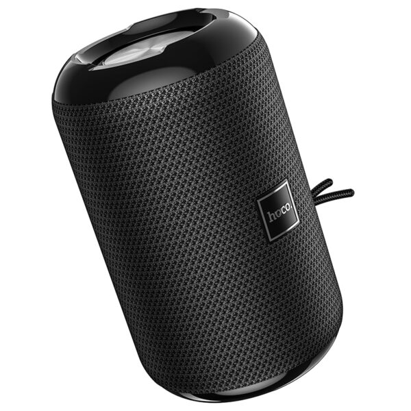 Enceinte bluetooth HC Series