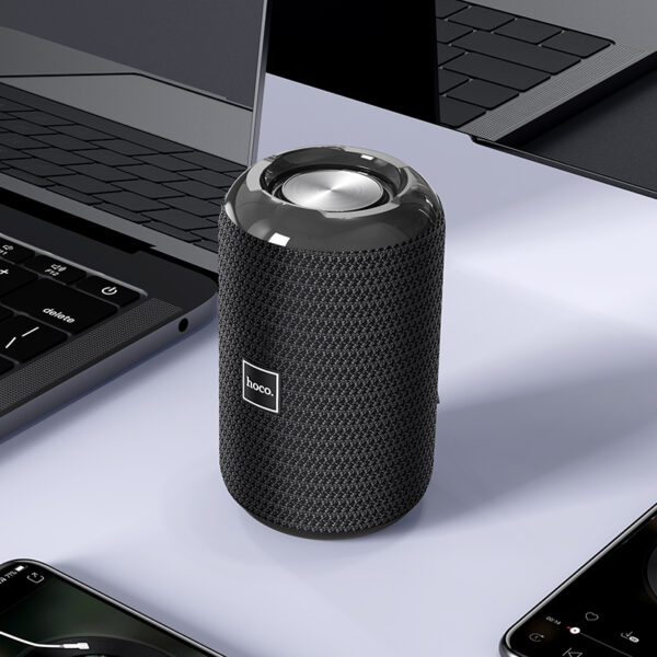Enceinte bluetooth HC Series