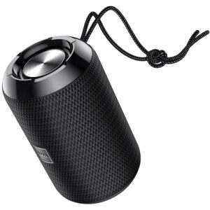 Enceinte bluetooth HC Series