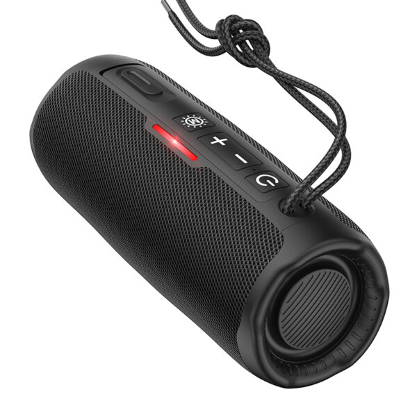 Enceinte bluetooth HC Series Sport