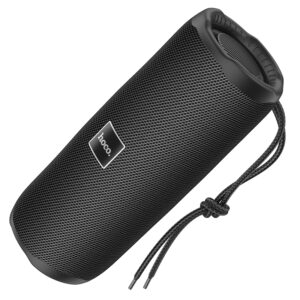 Enceinte bluetooth HC Series Sport