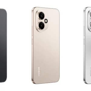 Honor 400