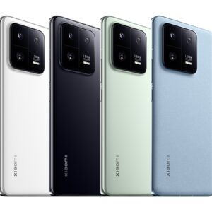 Xiaomi 13 Pro