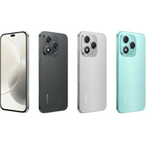 Honor 400 Lite