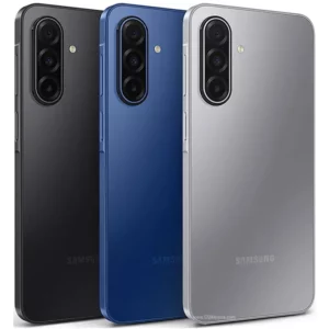 Samsung Galaxy A17 5G