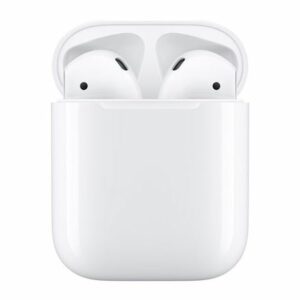 AirPods 1