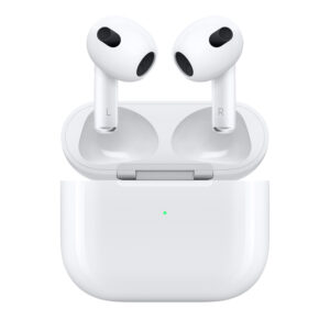 AirPods 3
