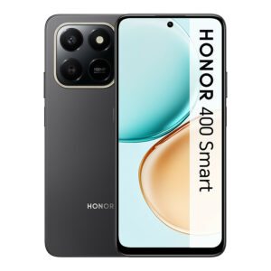 Honor 400 Smart