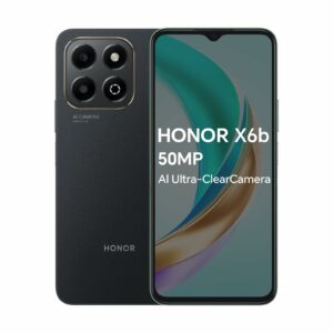 Honor X6B