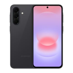 Samsung Galaxy A57 5G
