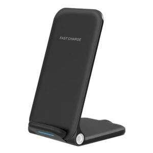 Support de charge rapide sans fil