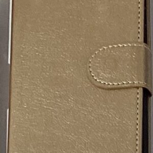 Etui a Rabat Samsung Galaxy S26 Ultra Dore