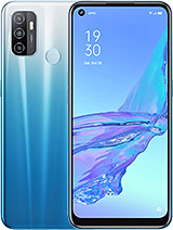 Oppo A53S