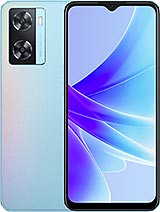 Oppo A57S 4G